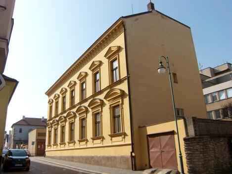 foto02_11467886_xk2ic.jpg