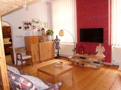 foto02_11467886_xxvqc.jpg