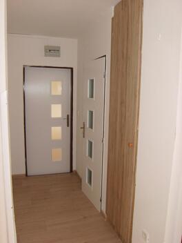foto02_11540993_j3awg.jpg