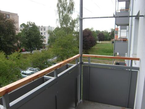 foto02_11540993_vubd0.jpg