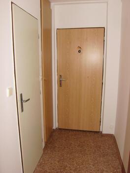 foto02_11540994_1keelk.jpg
