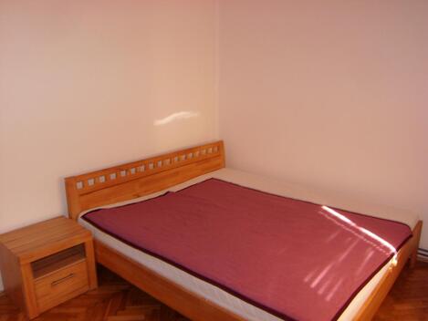 foto02_11561244_1dgij8.jpg