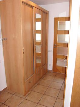 foto02_11561244_avhio.jpg