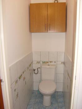 foto02_11561244_u4jo8.jpg