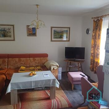 foto02_11350827_dadzo.jpg