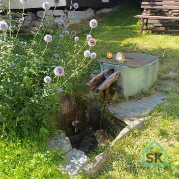 foto02_11364887_1cqtrk.jpg