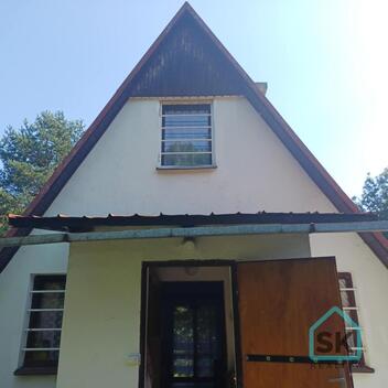 foto02_11364887_ljxy8.jpg