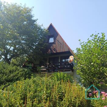 foto02_11364887_r3wy4.jpg