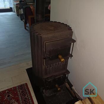 foto02_11364887_wtmkw.jpg