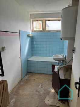 foto02_11383687_qkszg.jpg