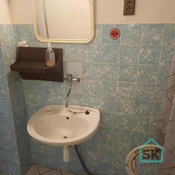 foto02_11384377_1ch2zs.jpg