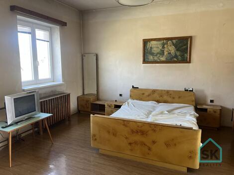 foto02_11478277_jnk8.jpg