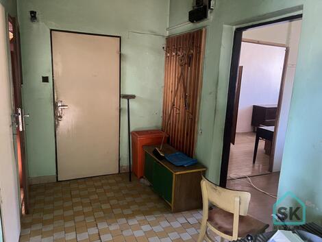 foto02_11478277_qn1m8.jpg
