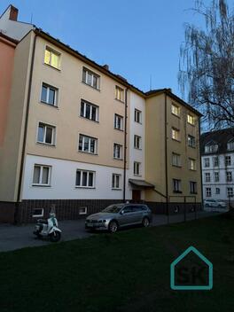 foto02_11504747_cu0sk.jpg