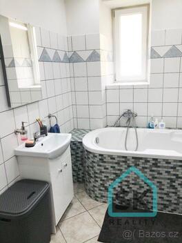 foto02_11522375_1eujgk.jpg
