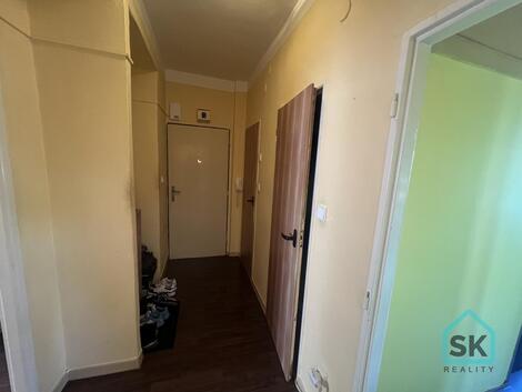foto02_11547799_tohl4.jpg