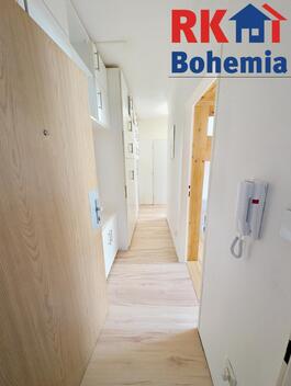 foto02_11468926_1bugc.jpg