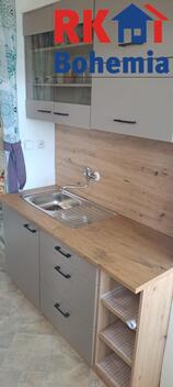 foto02_11484110_12tw2o.jpg