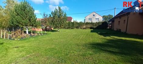 foto02_11485272_1ib1k4.jpg
