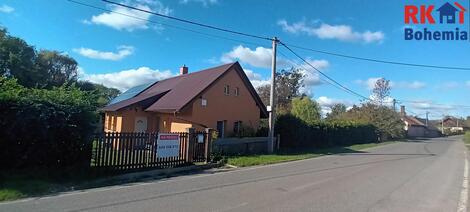 foto02_11485272_li92k.jpg