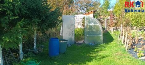 foto02_11485272_x2xgg.jpg