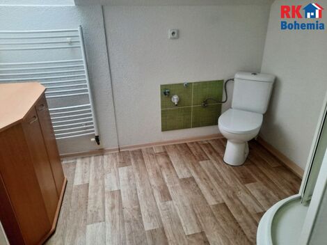 foto02_11487633_1i0xwg.jpg