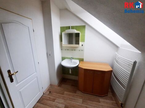 foto02_11487633_c2v0k.jpg