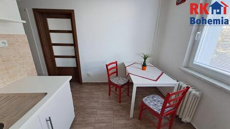 foto02_11498933_yfsy4.jpg