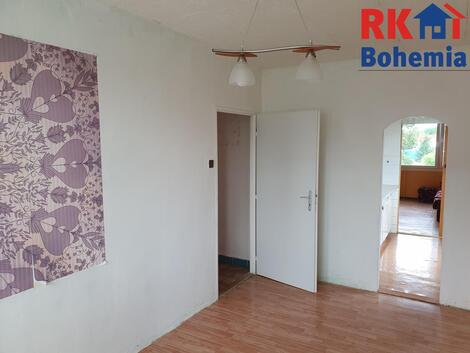 foto02_11506933_19exn0.jpg