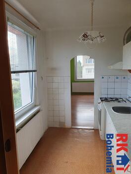 foto02_11506933_1bvkx4.jpg