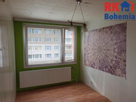 foto02_11506933_rb5zc.jpg