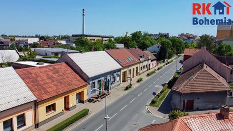 foto02_11515615_nowmo.jpg