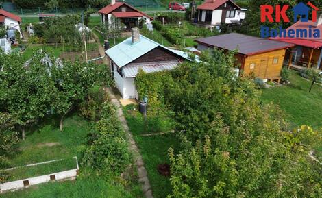 foto02_11530823_3zupc.jpg