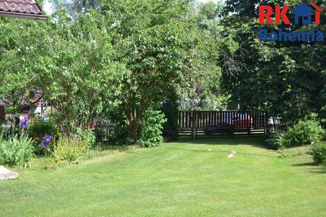 foto02_11534102_u6iw4.jpg