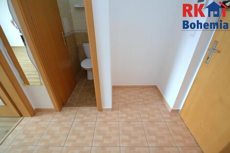 foto02_11534811_12ldd0.jpg