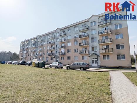 foto02_11547800_4hhck.jpg