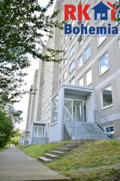 foto02_11549100_1b6bco.jpg