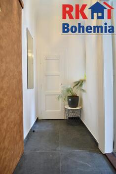 foto02_11550221_wzfj4.jpg