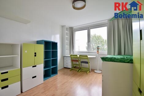 foto02_11550637_xl8n0.jpg