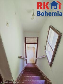 foto02_11552421_1edtu8.jpg