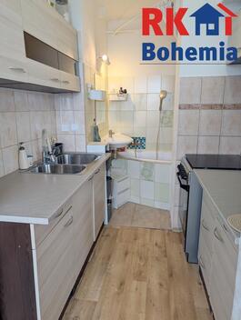 foto02_11554774_uncr8.jpg