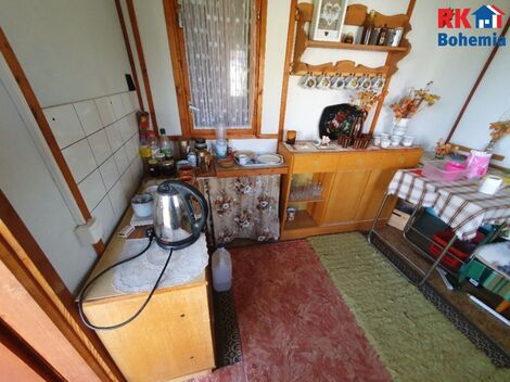 foto02_11555403_26bg0.jpg