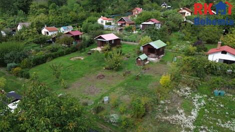 foto02_11555403_cy8c4.jpg