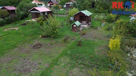 foto02_11555403_da8l8.jpg