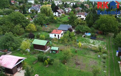 foto02_11555403_p7r38.jpg