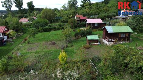 foto02_11555403_v75c.jpg