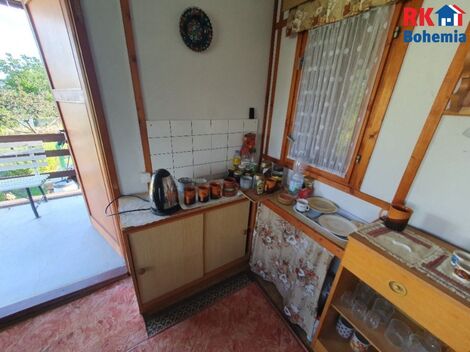 foto02_11555403_yfdz8.jpg