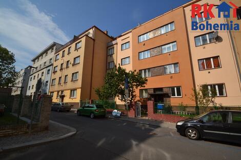 foto02_11563099_3f7hs.jpg