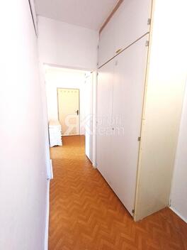 foto02_11365457_19zhdk.jpg