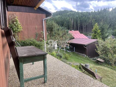 foto02_11371014_1jkaf0.jpg